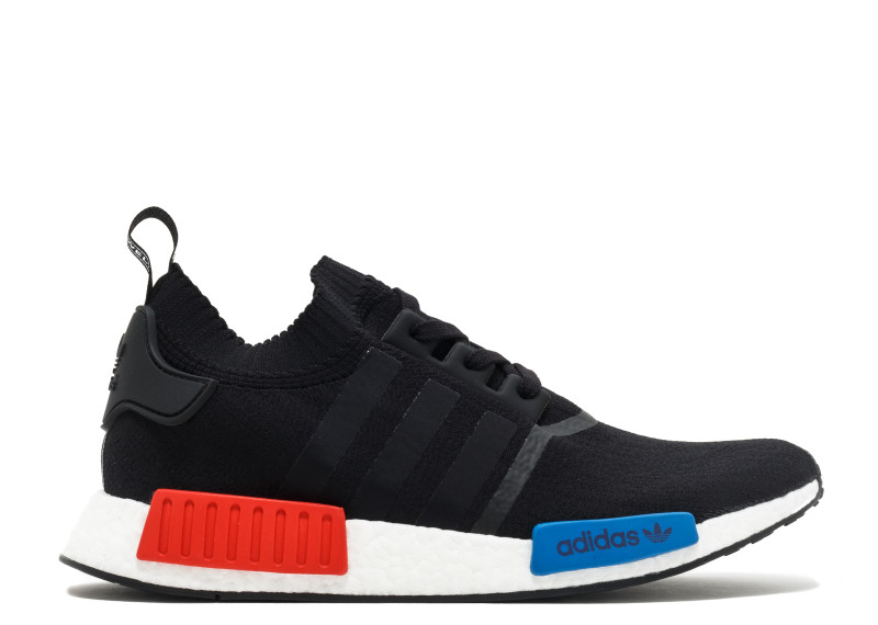 nmd r1og