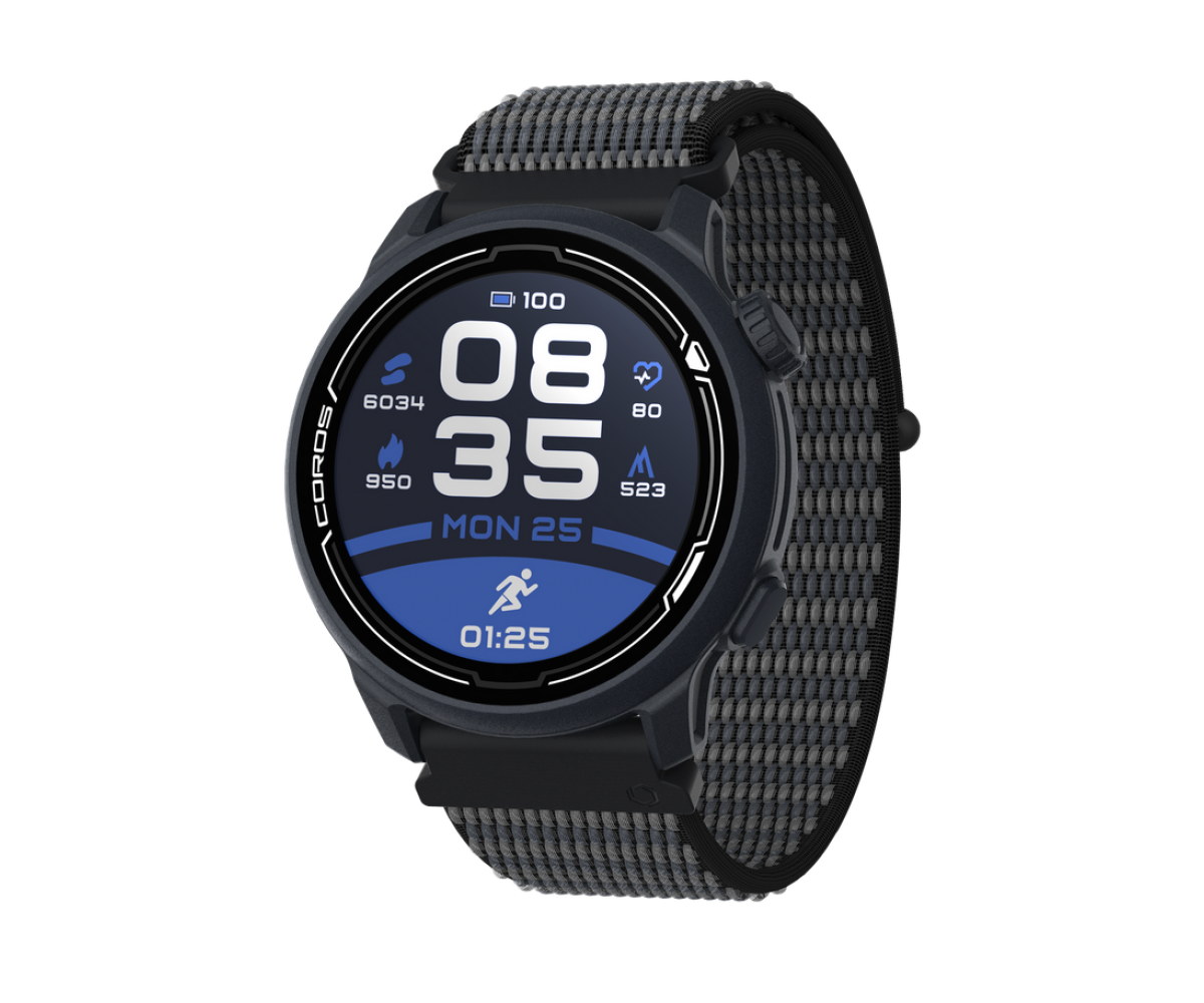 coros pace 2 price
