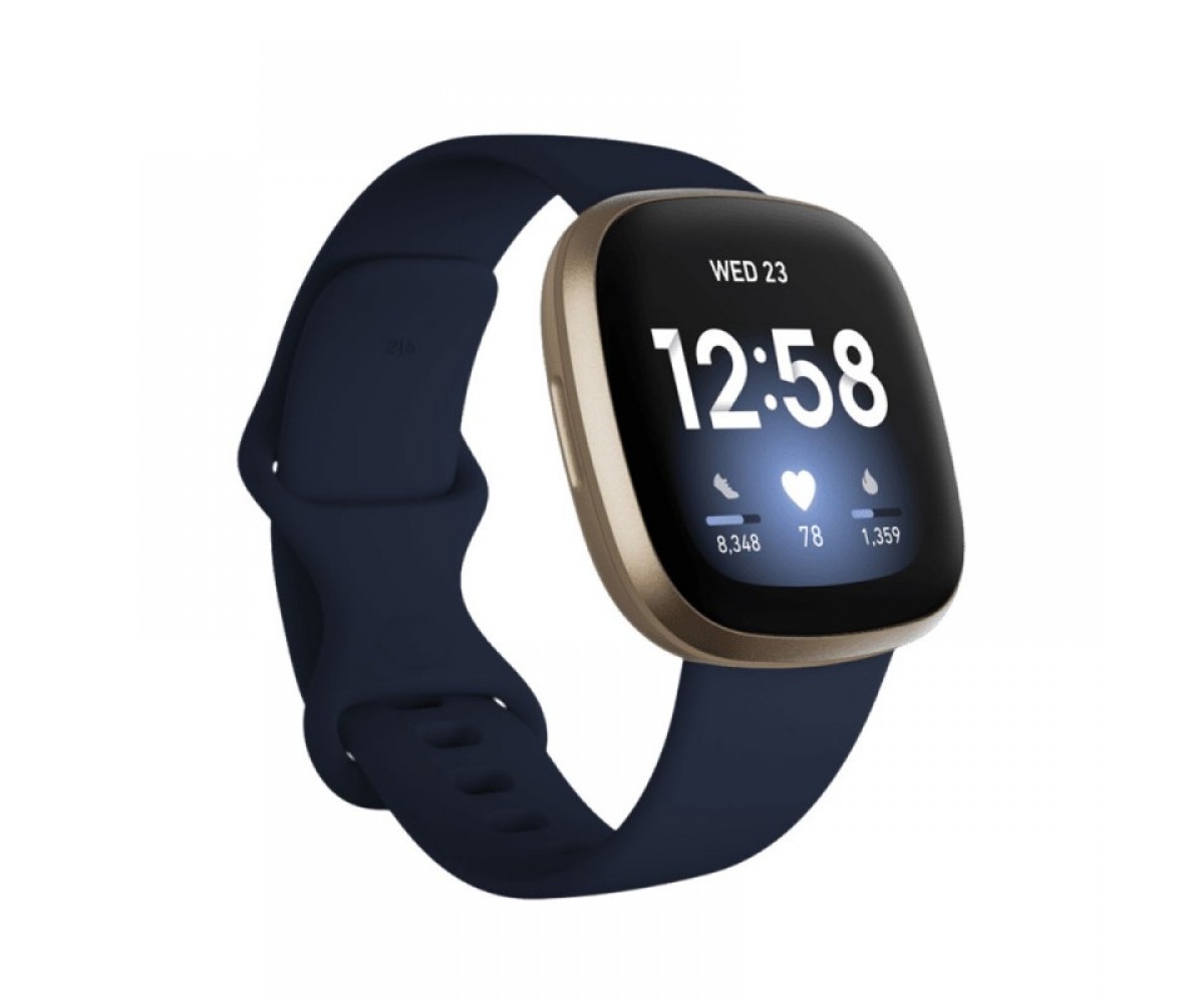 harga fitbit versa