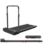 Jual xiaomi walking pad outlet