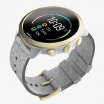 Suunto 3 pebble white clearance