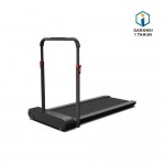 Jual xiaomi online walking pad