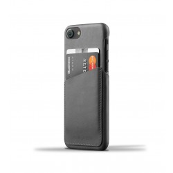 jual-mujjo-iphone-7-case-gray-indonesia-casing-kulit-bagus