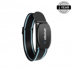 iGPSport Heart Rate Monitor - HR70