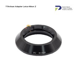 TTArtisan Adaptor Lensa 