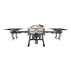 DJI Agras T10 Agriculture Drone