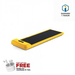 Xiaomi Kingsmith Walking Pad C2 Yellow