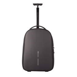 XD Design Bobby Backpack Trolley