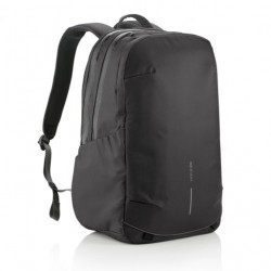 XD Design Bobby Explore Backpack Black