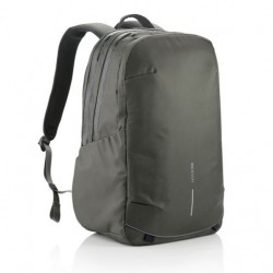 XD Design Bobby Explore Backpack Olive