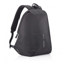 XD Design Bobby Soft Anti-Theft Backpack Black