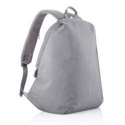 XD Design Bobby Soft Anti-Theft Backpack Grey