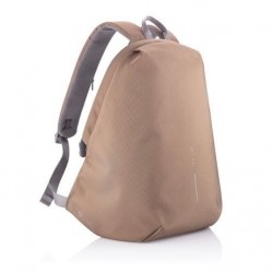 XD Design Bobby Soft Anti-Theft Backpack Brown
