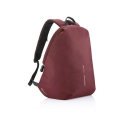 XD Design Bobby Soft Anti-Theft Backpack Red
