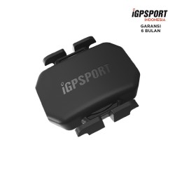 iGPSPORT - Cadence Sensor CAD70