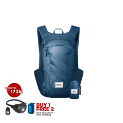 Jual-matador-Daylite16-Packable-Backpack-Blue-Indigo