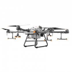 DJI Agras T30 Agriculture Drone Standard Combo