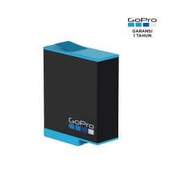 GoPro Hero 9 Rechargeable Camera Battery 