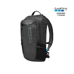 GoPro Hero Seeker Backpack 