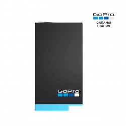 GoPro MAX Rechargeable Battery 