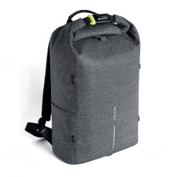 XDDesign Bobby Urban anti-theft cut-proof Backpack Grey