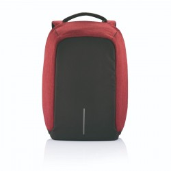 XDDesign Bobby Original anti-theft Backpack Red