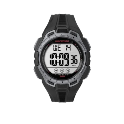 Timex Marathon - TW5K94600T6