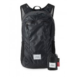 Matador - Daylite16 Packable Backpack Grey