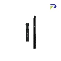 Insta360 Multifunction Bullettime Bundle for ONEX/ONE R