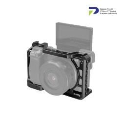 SmallRig Camera Cage for Sony A6100/A6300/A6400/A6500 2310