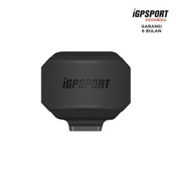 iGPSPORT - Speed Sensor SPD70