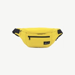Theodor Waist Bag Spero Series - Yellow 