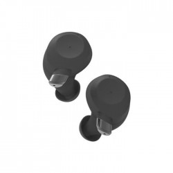 Sudio Wireless Earbud FEM Black Original 