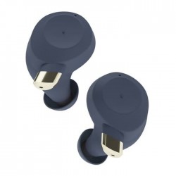 Sudio Wireless Earbud FEM Blue Original 
