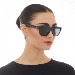 CHPO Sunglasses