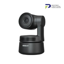 OBSBOT Tiny Al-Powered PTZ Webcam