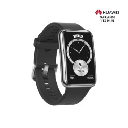 Huawei Watch Fit Elegant Black