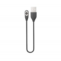 Shokz Magnetic Charging Cable for Openrun/Openrun Pro 