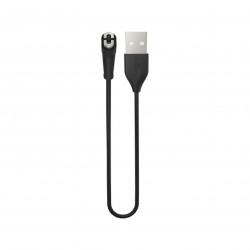 Shokz Magnetic Charging Cable for Opencomm