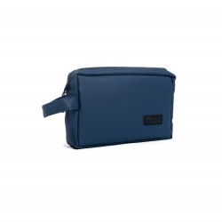 Digital Nomad Pouch - Navy