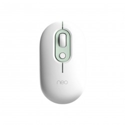 Neo Melo Mouse Matcha