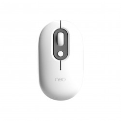 Neo Melo Mouse Misty