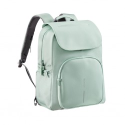 XD Design Soft Daypack Mint Green