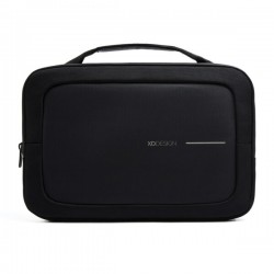 XD Design Laptop Bag 14″ Black