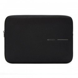 XD Design Laptop Sleeve 14″ Black
