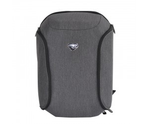 Jual-dji-phantom-4-softcase-tas-murah-ransel-phantom-4-jakarta-tangerang-indonesia-karawaci