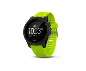 jual-garmin-ready-stock