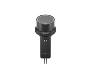 DJI Osmo Pocket 2 Waterproof Case