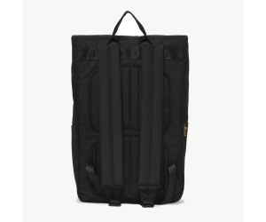 Theodor Backpack Hoga Series - Black