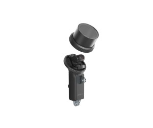 DJI Osmo Pocket 2 Waterproof Case